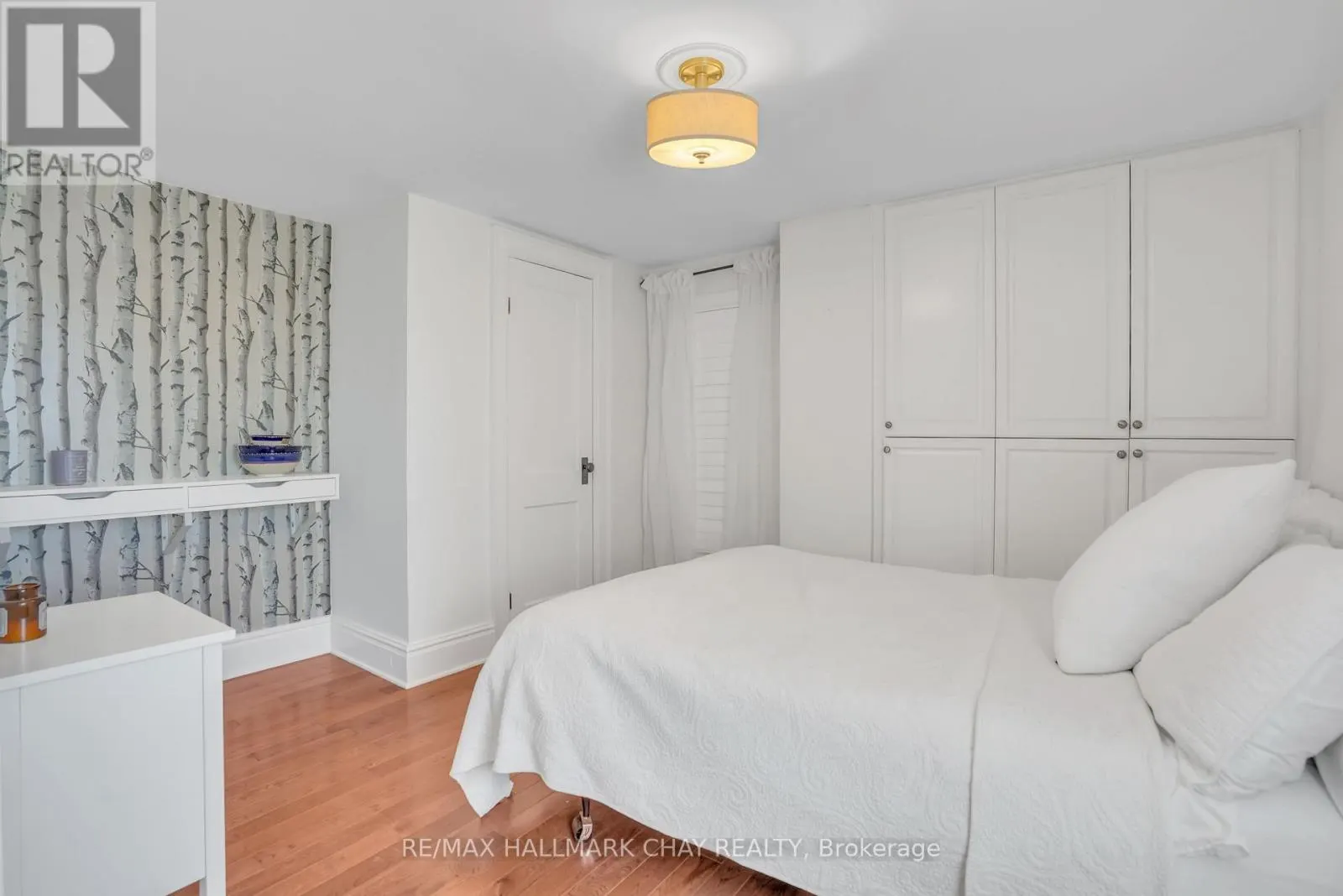 2473 RONALD ROAD