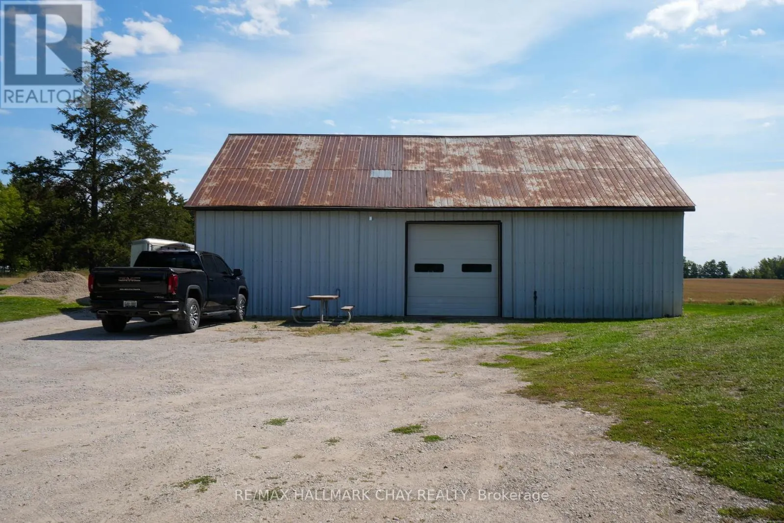 2473 RONALD ROAD