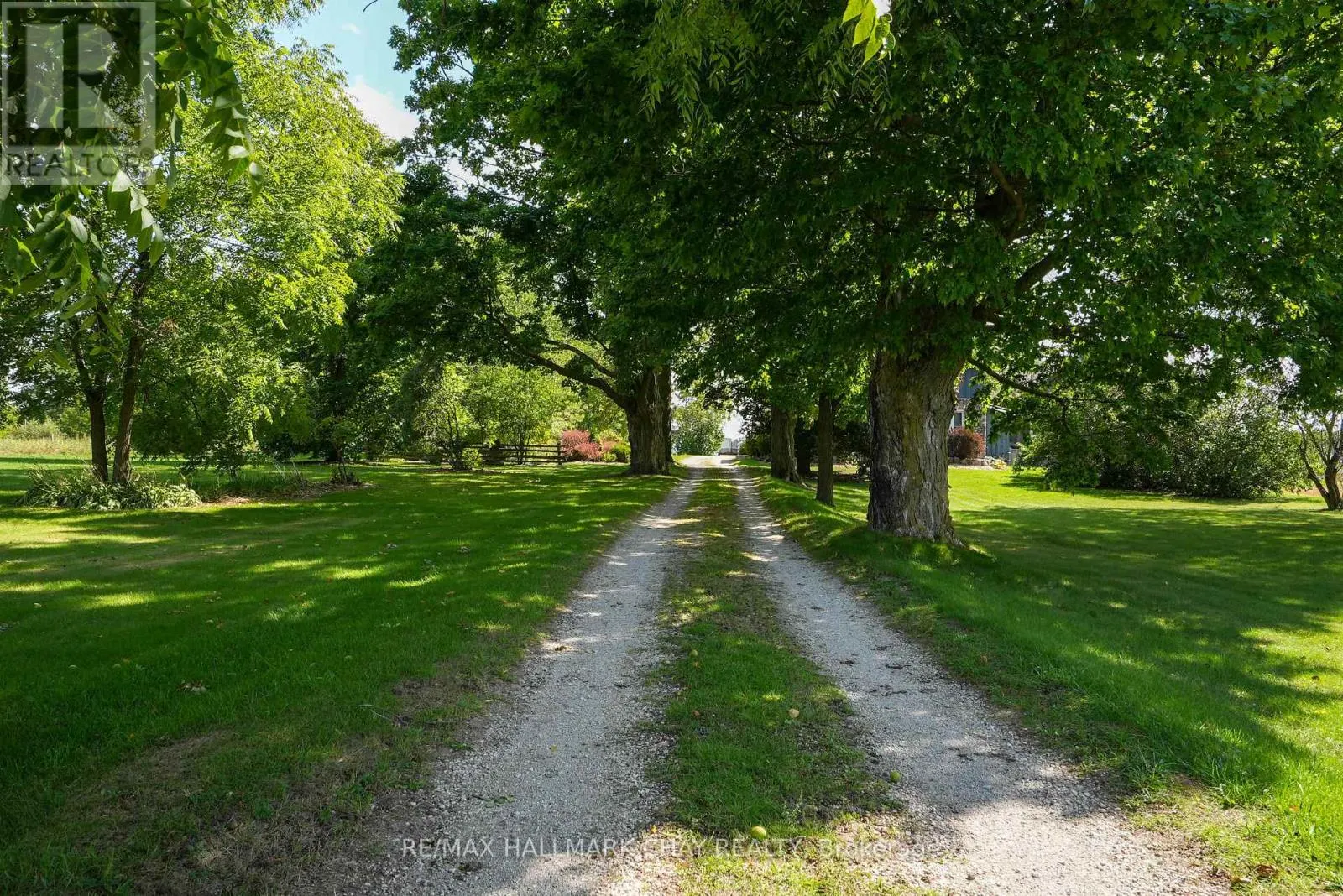 2473 RONALD ROAD