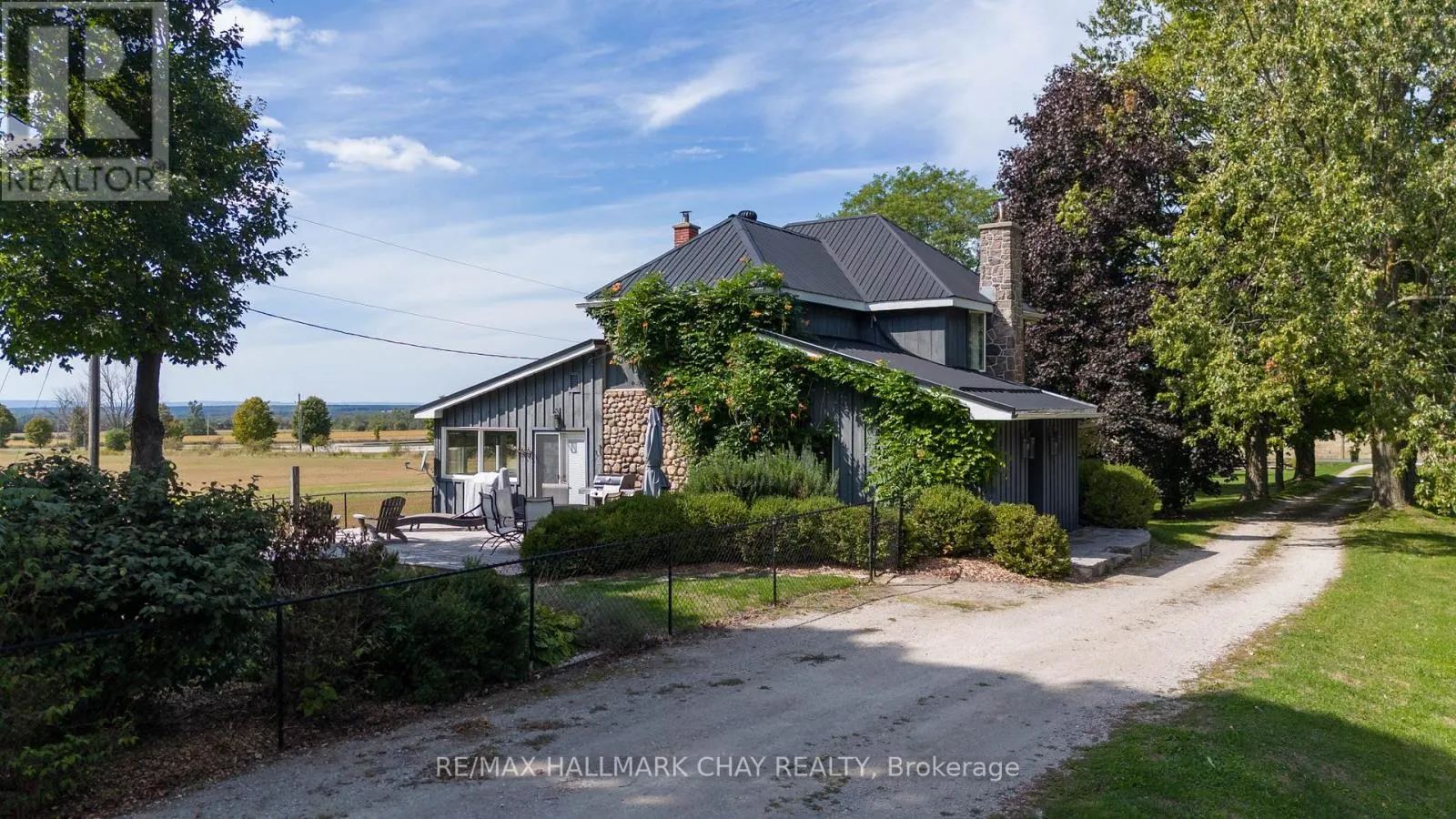 2473 RONALD ROAD