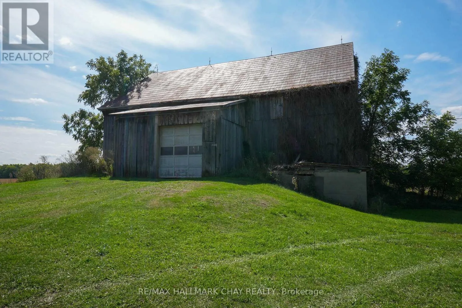 2473 RONALD ROAD