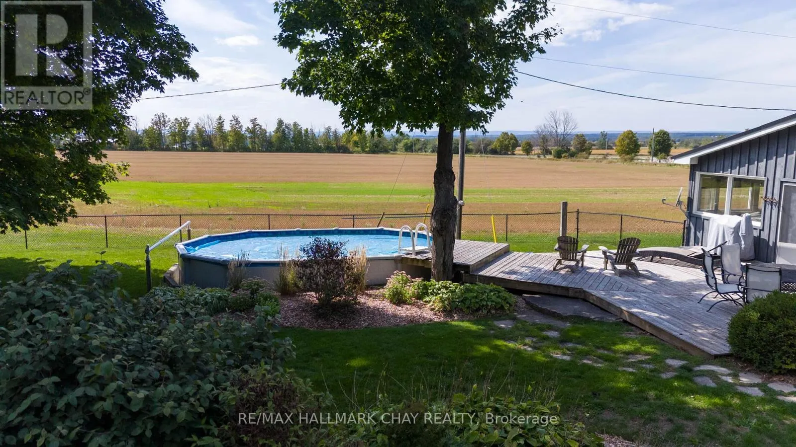 2473 RONALD ROAD