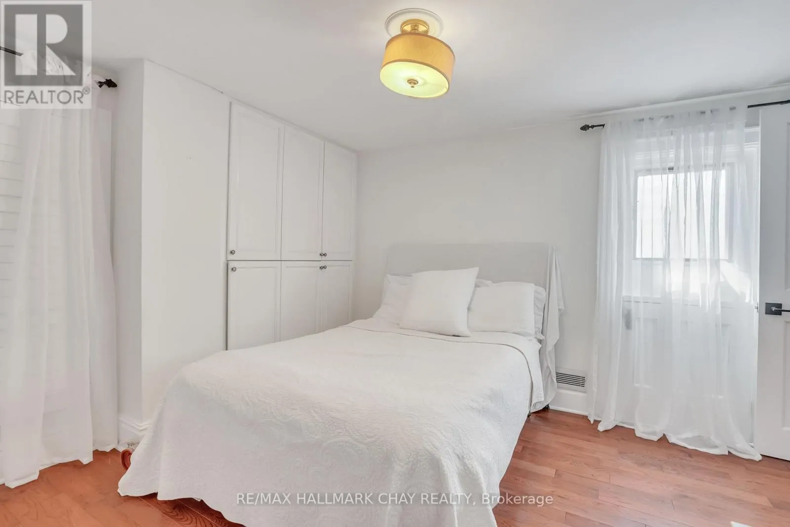 2473 RONALD ROAD