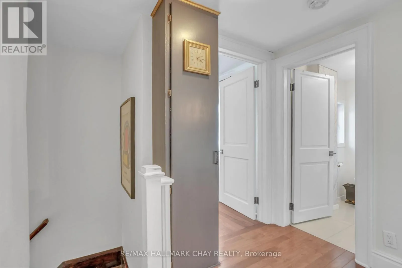 2473 RONALD ROAD