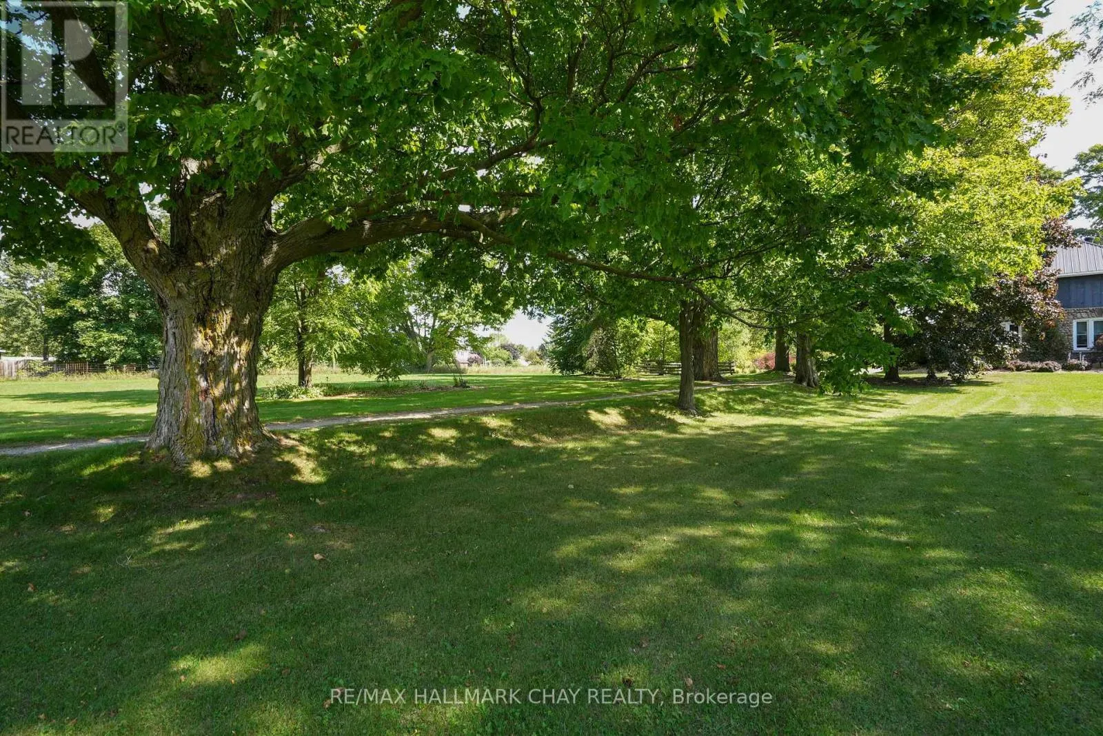 2473 RONALD ROAD
