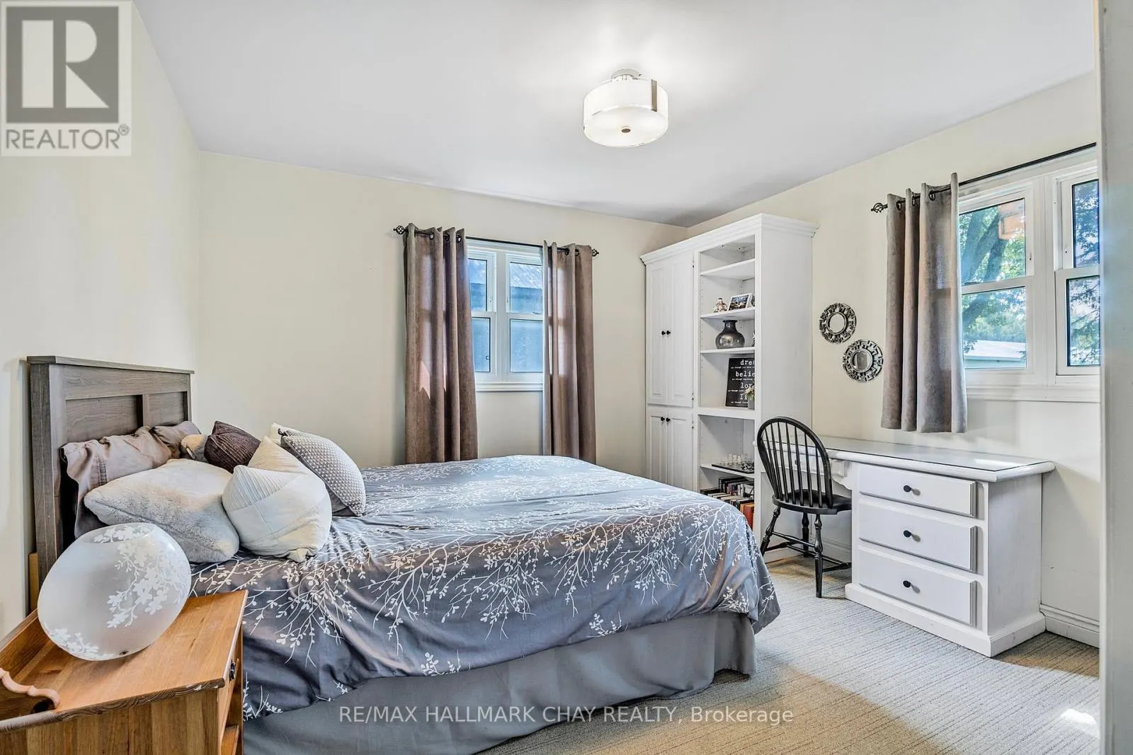 1398 OLD SECOND ROAD N