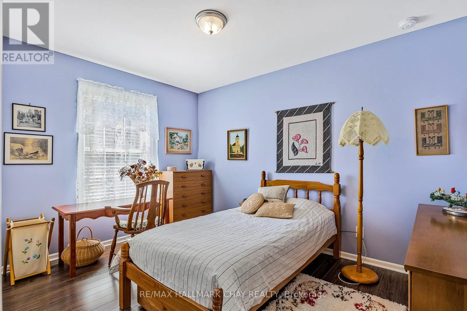 1398 OLD SECOND ROAD N
