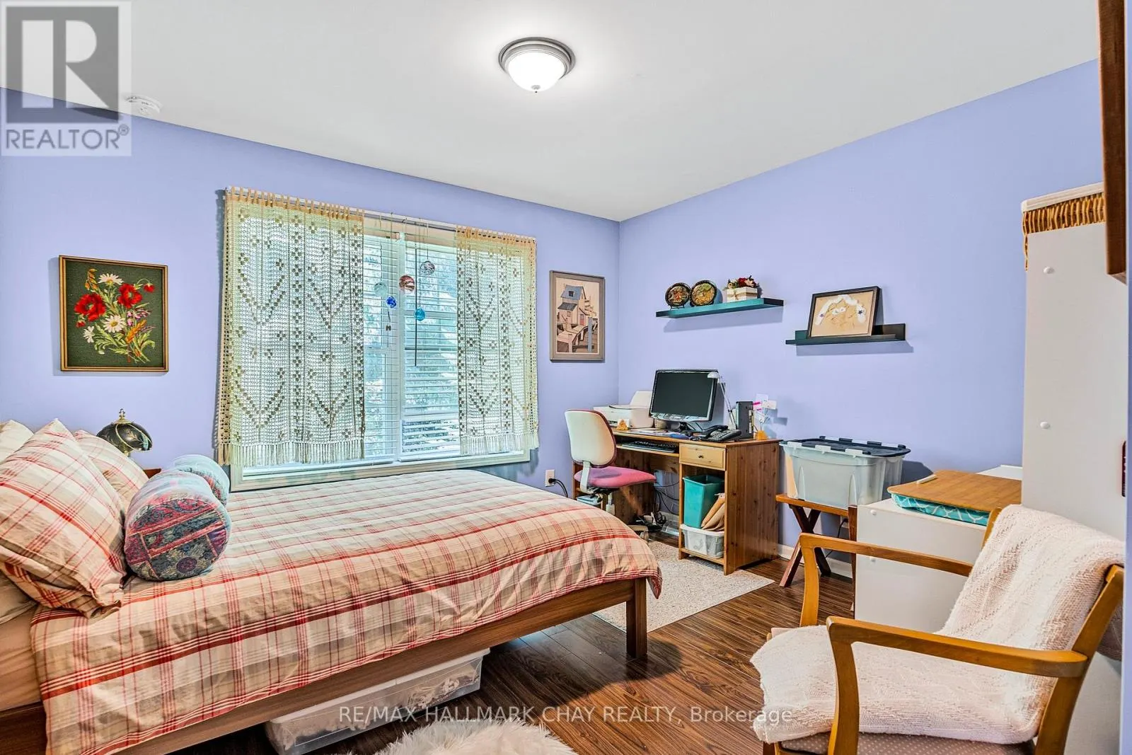 1398 OLD SECOND ROAD N