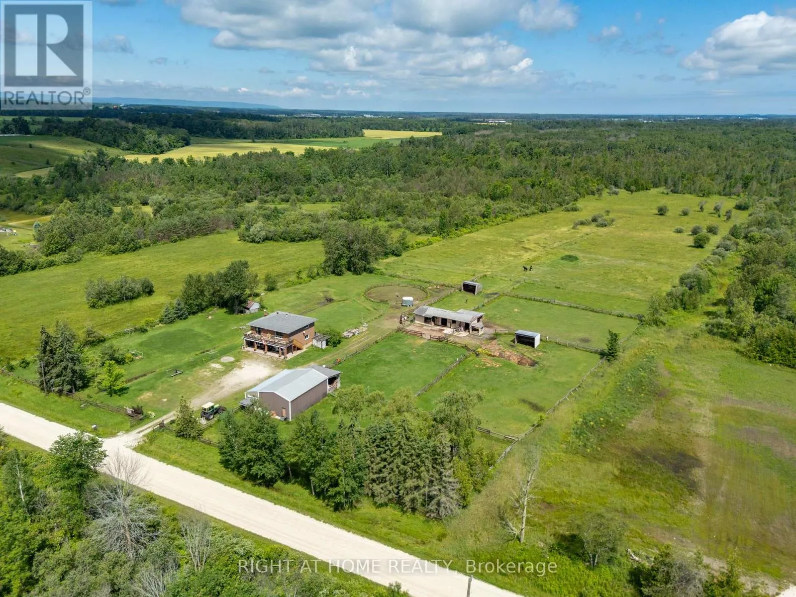 5896 SUNNIDALE CONCESSION 5 ROAD