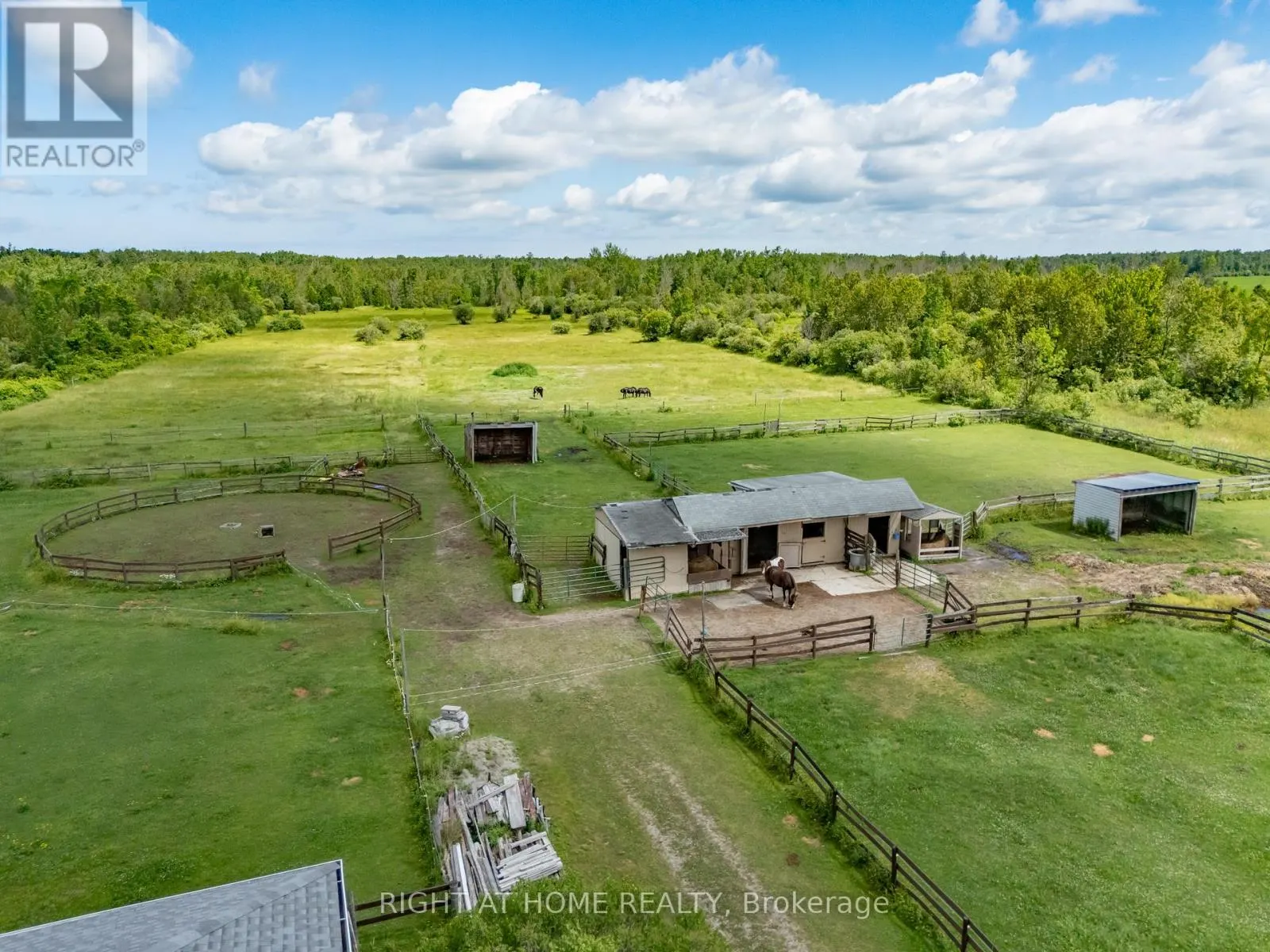 5896 SUNNIDALE CONCESSION 5 ROAD