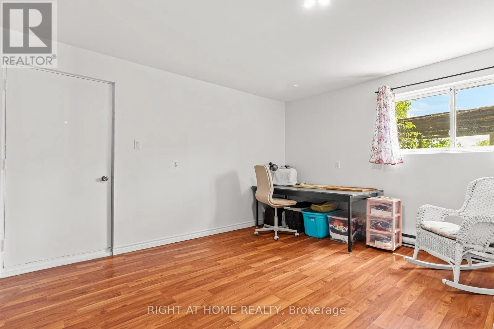 5896 SUNNIDALE CONCESSION 5 ROAD