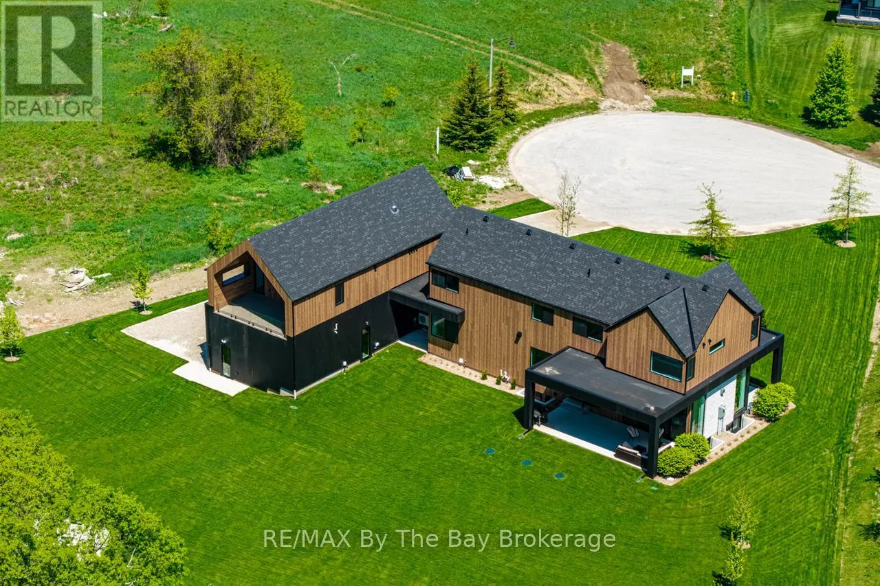 18 RAINTREE COURT