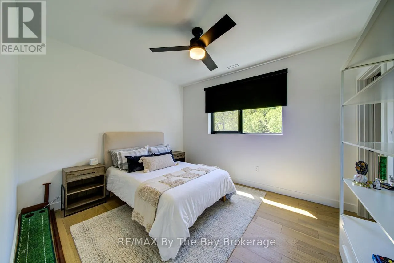 18 RAINTREE COURT