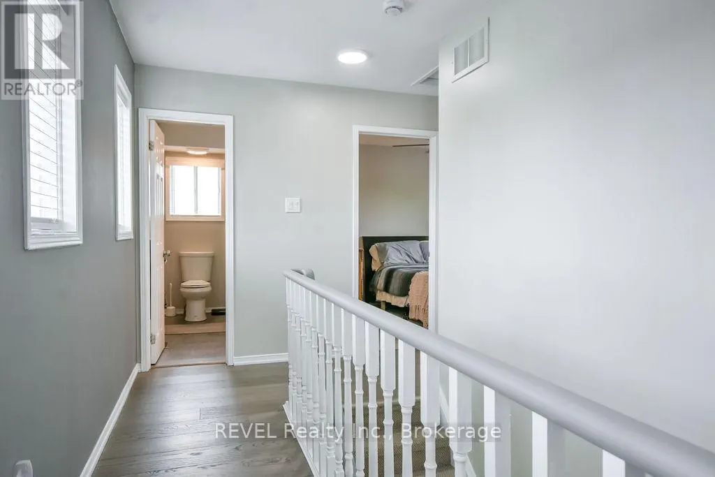 179 LUCKPORT CRESCENT