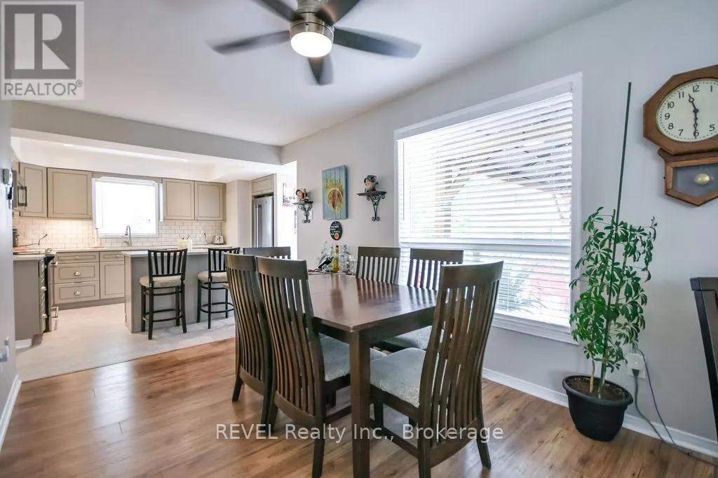 179 LUCKPORT CRESCENT