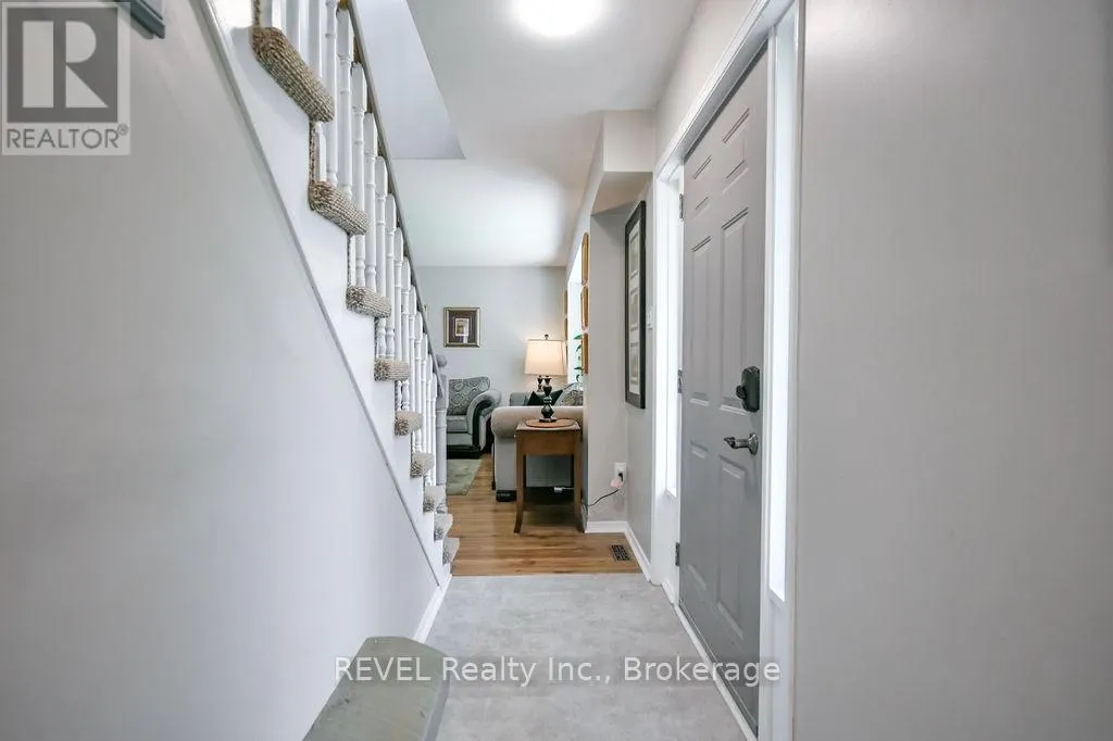 179 LUCKPORT CRESCENT