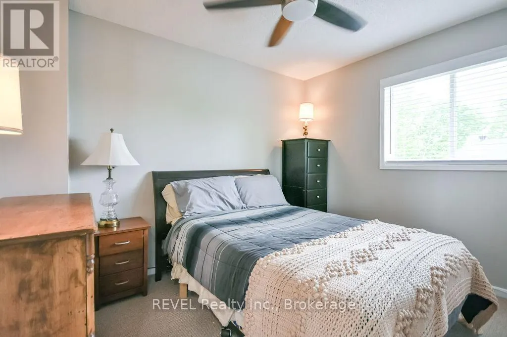 179 LUCKPORT CRESCENT