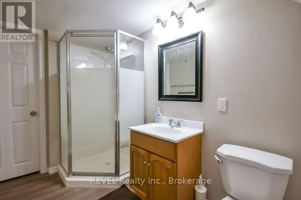 179 LUCKPORT CRESCENT