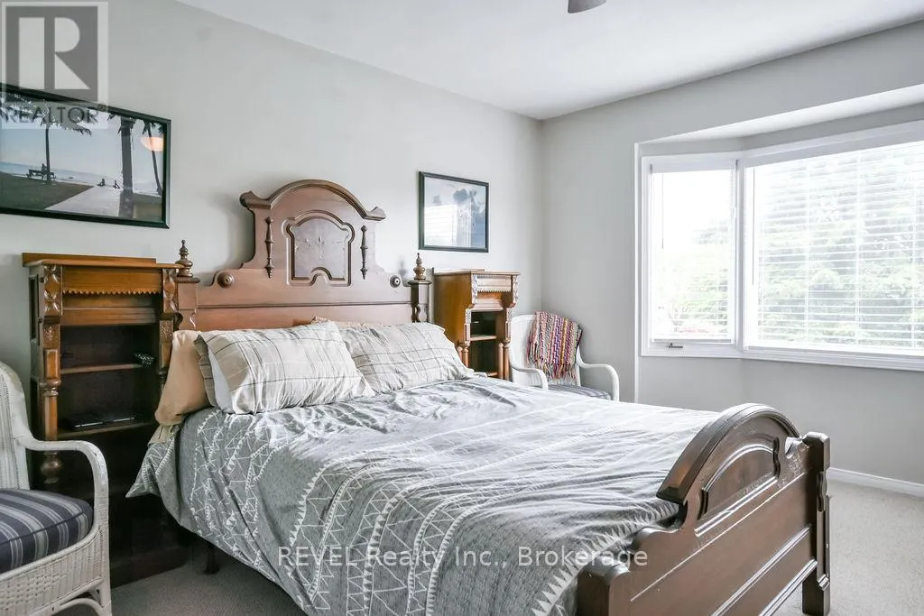 179 LUCKPORT CRESCENT