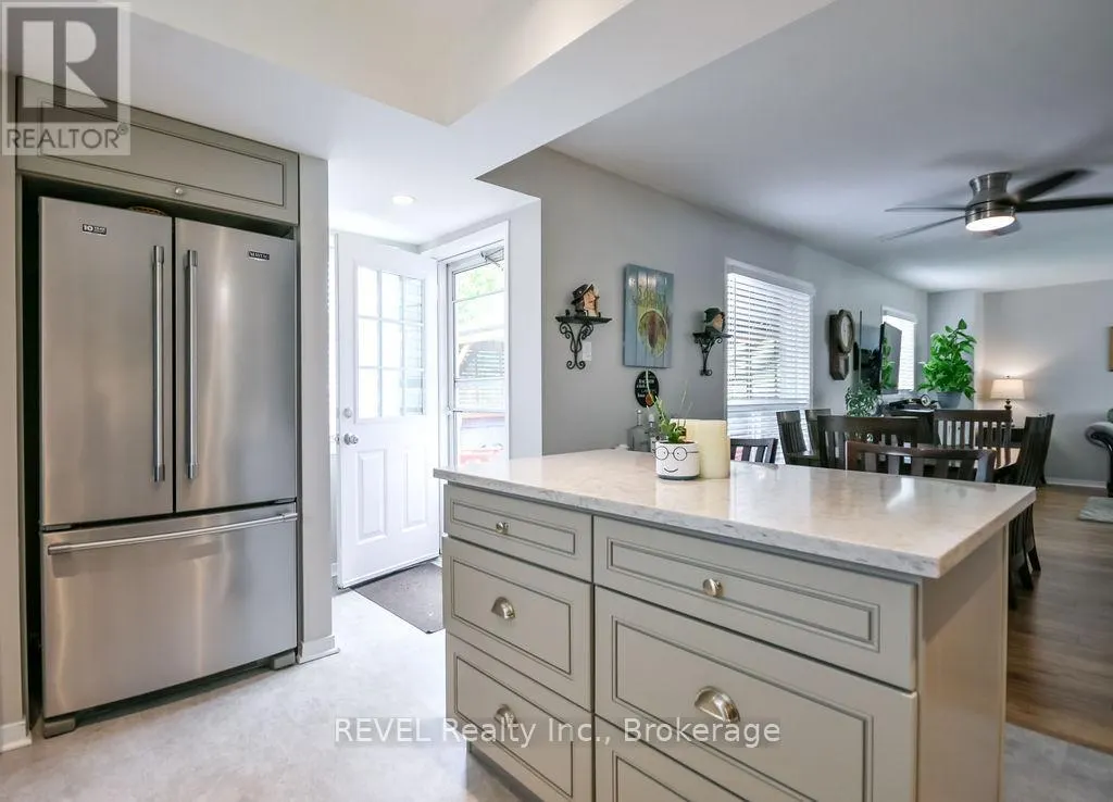 179 LUCKPORT CRESCENT