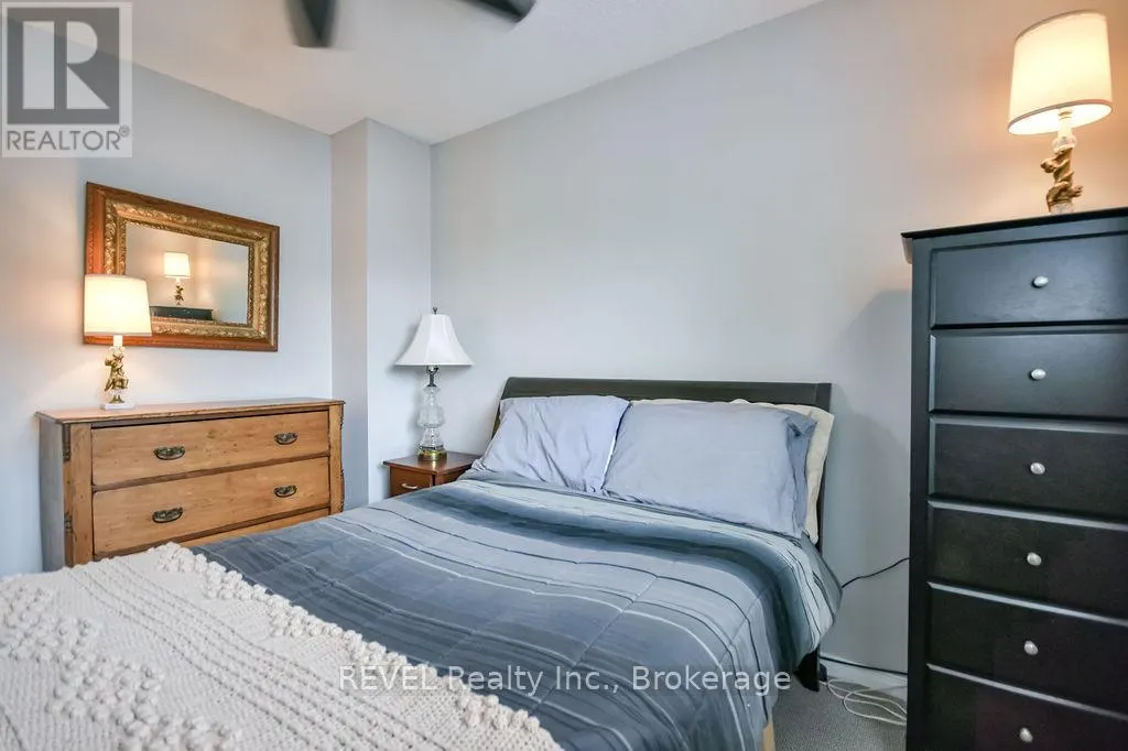 179 LUCKPORT CRESCENT