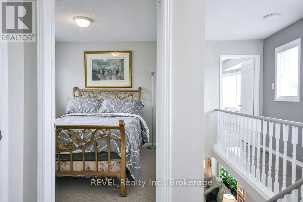 179 LUCKPORT CRESCENT