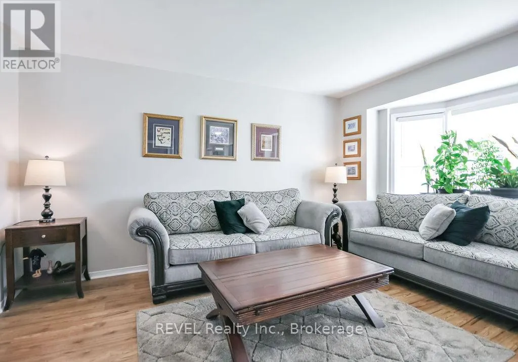 179 LUCKPORT CRESCENT