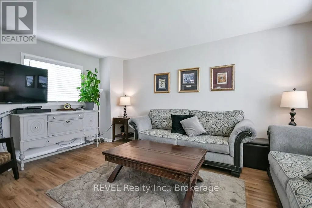179 LUCKPORT CRESCENT