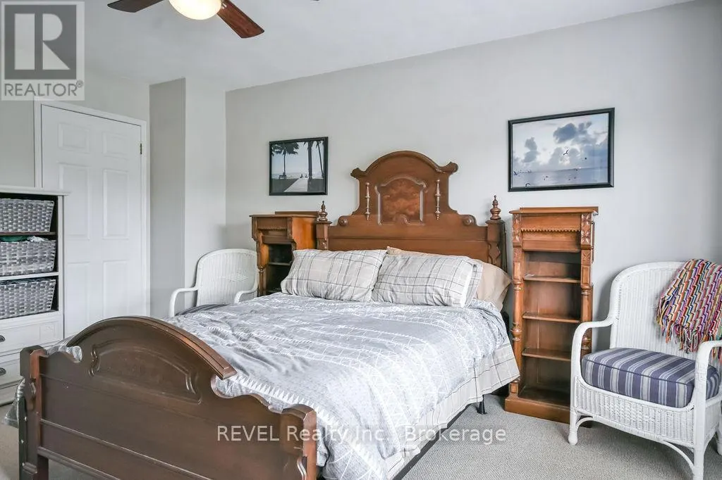 179 LUCKPORT CRESCENT