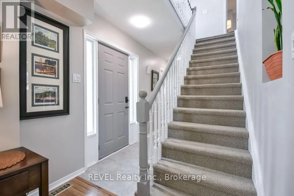 179 LUCKPORT CRESCENT