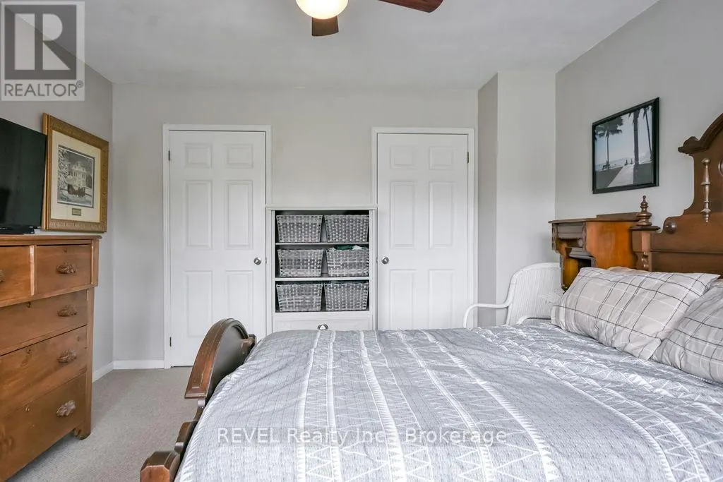 179 LUCKPORT CRESCENT