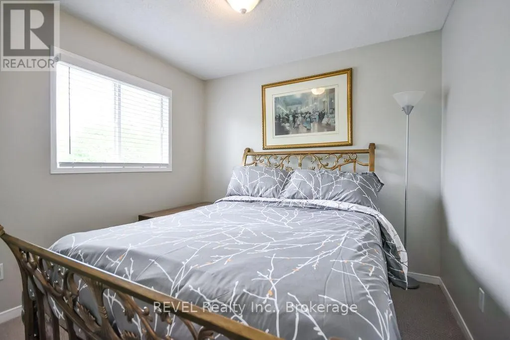 179 LUCKPORT CRESCENT