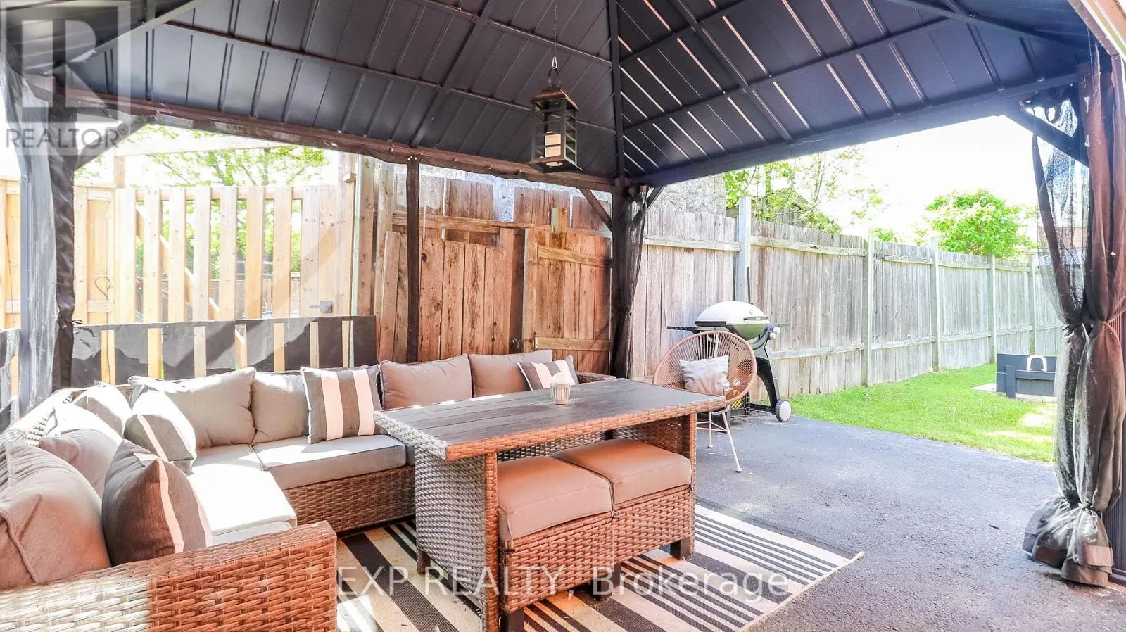5 BOURGEOIS BEACH ROAD