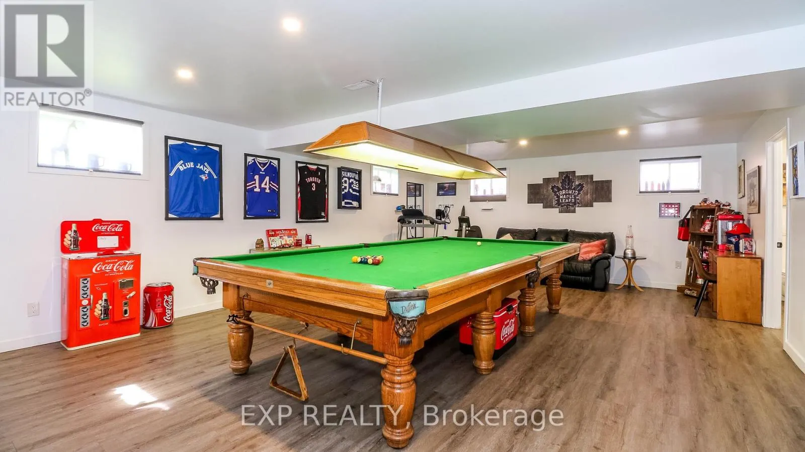 5 BOURGEOIS BEACH ROAD