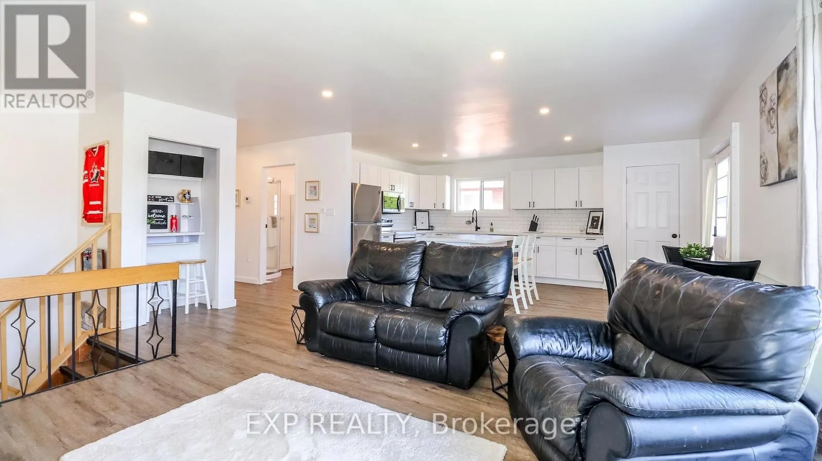 5 BOURGEOIS BEACH ROAD