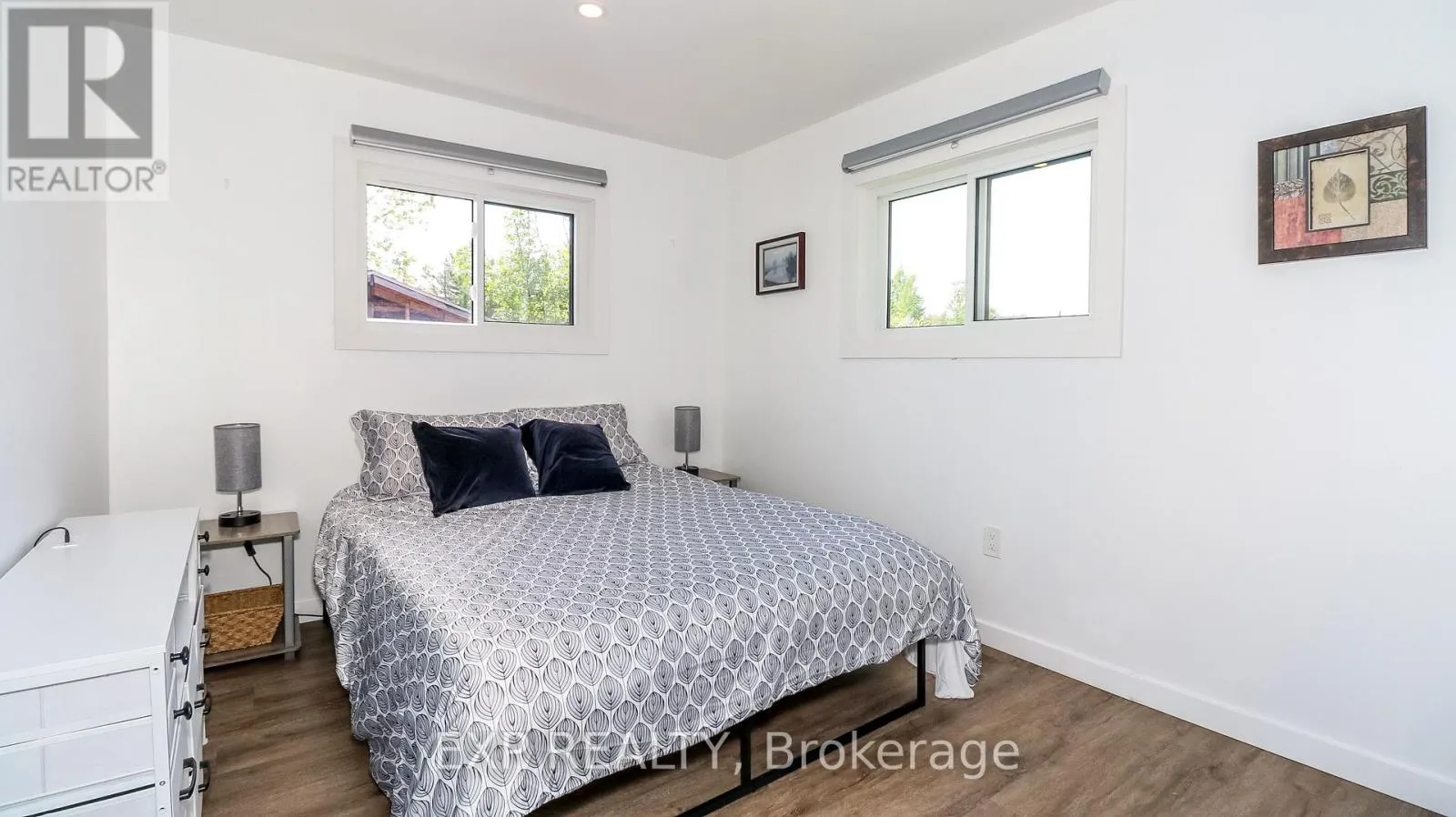 5 BOURGEOIS BEACH ROAD