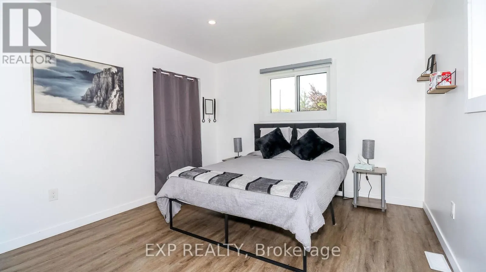 5 BOURGEOIS BEACH ROAD