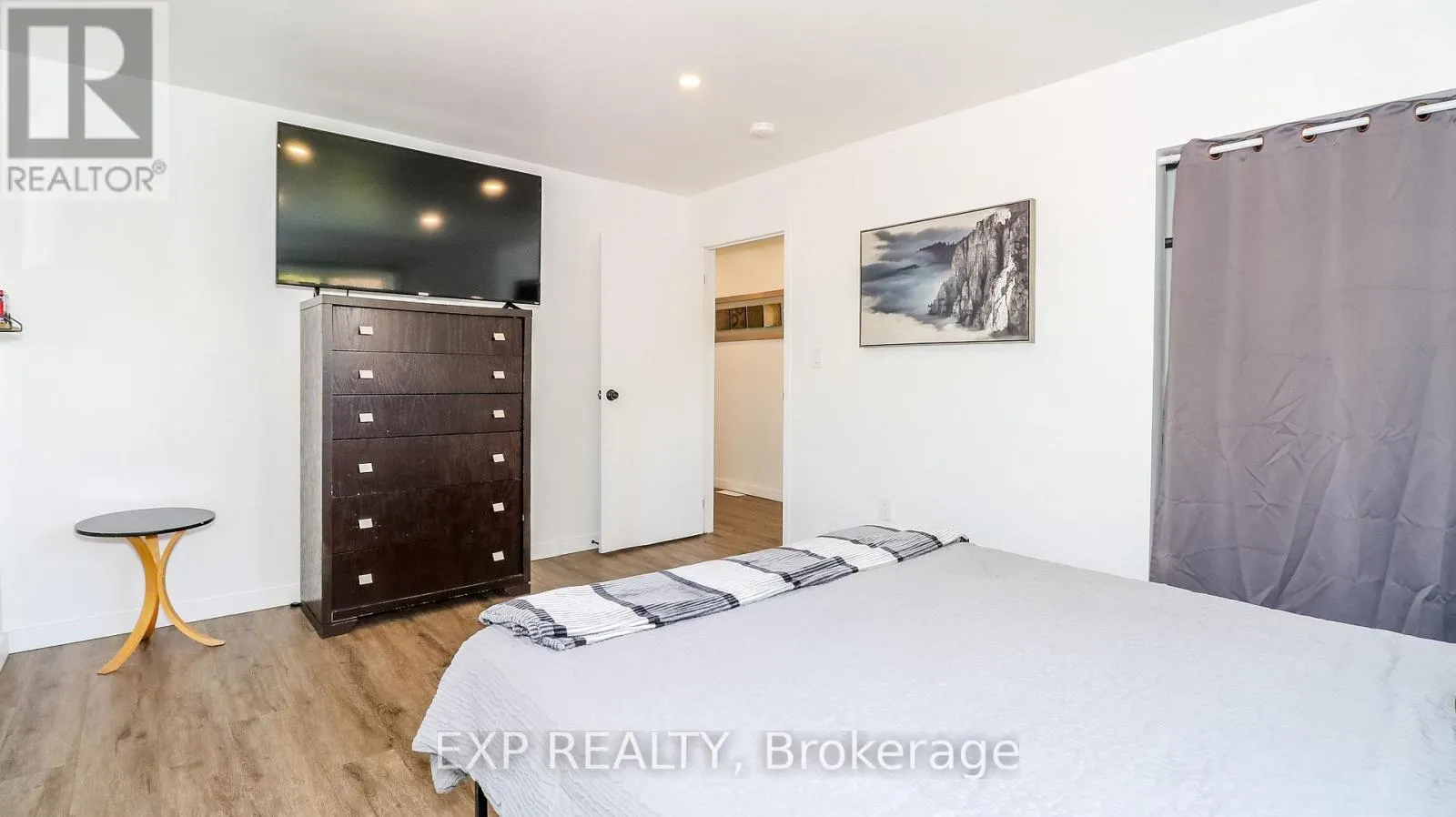 5 BOURGEOIS BEACH ROAD