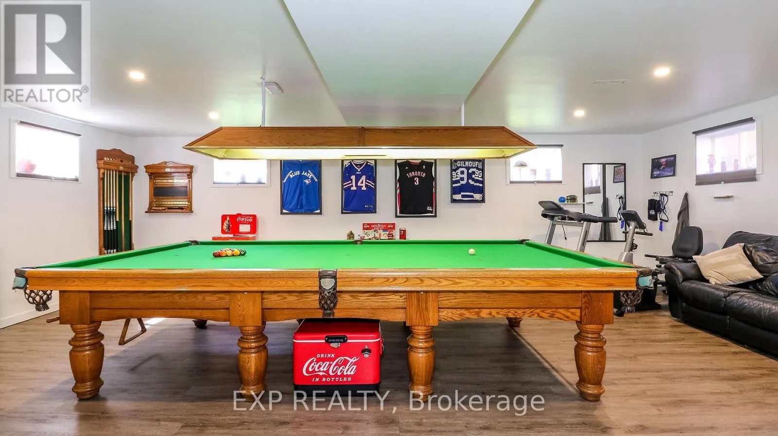 5 BOURGEOIS BEACH ROAD