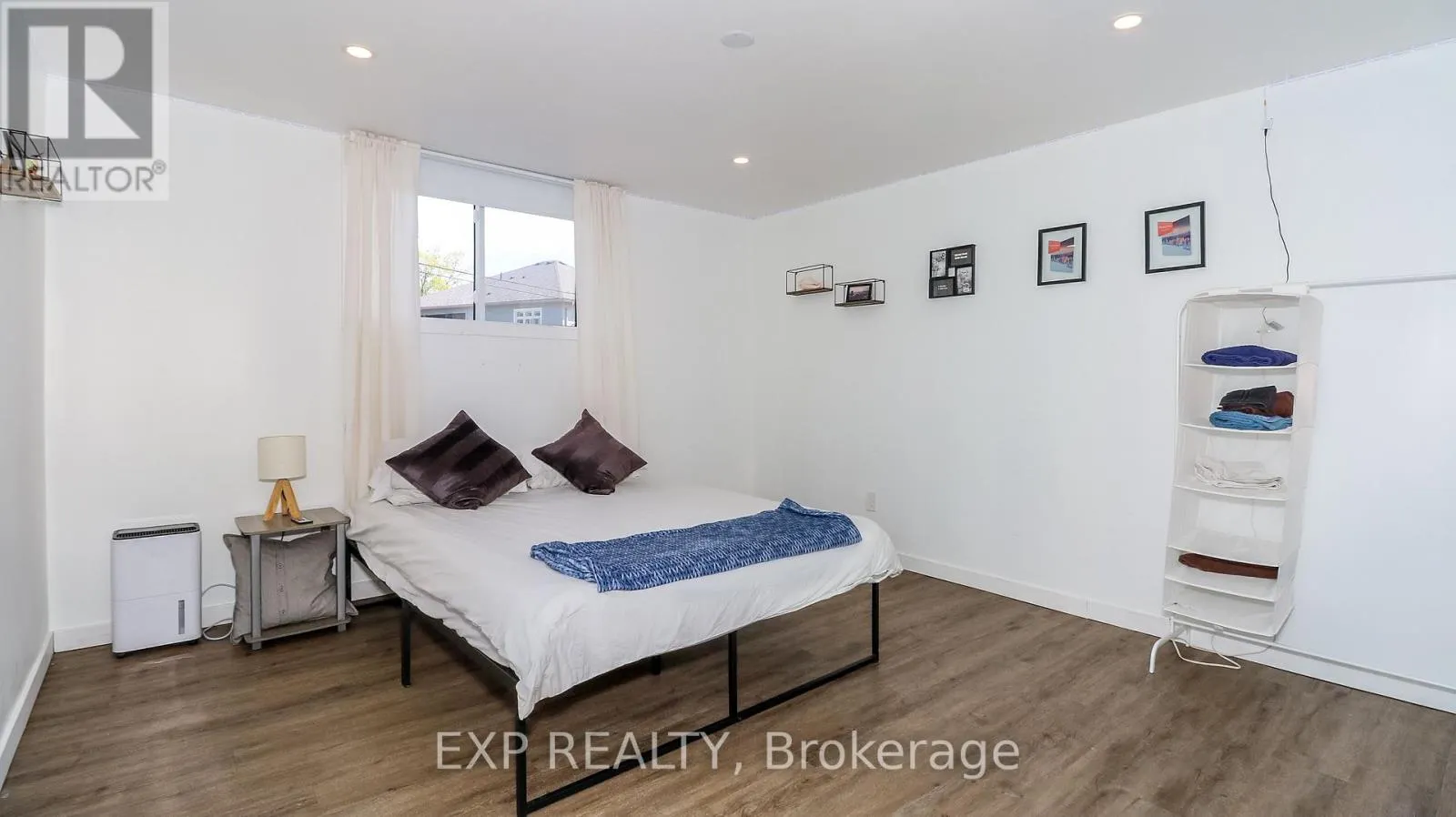5 BOURGEOIS BEACH ROAD