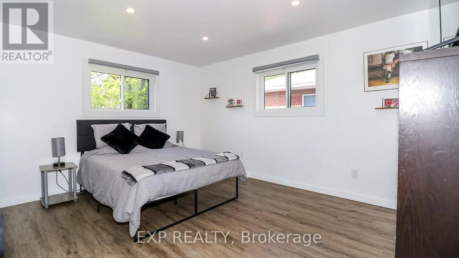 5 BOURGEOIS BEACH ROAD