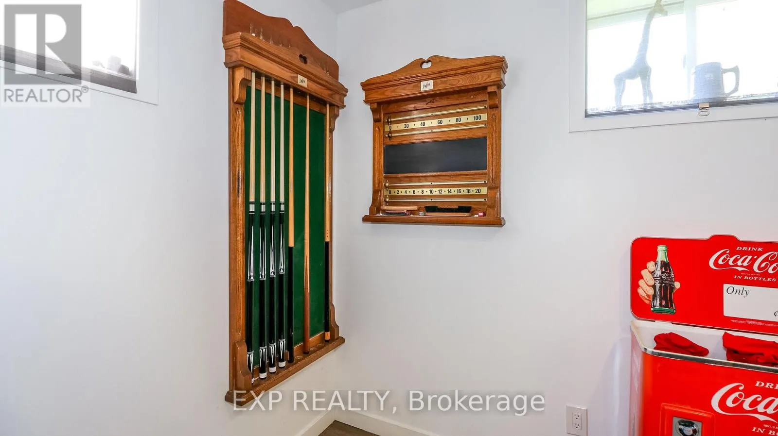 5 BOURGEOIS BEACH ROAD