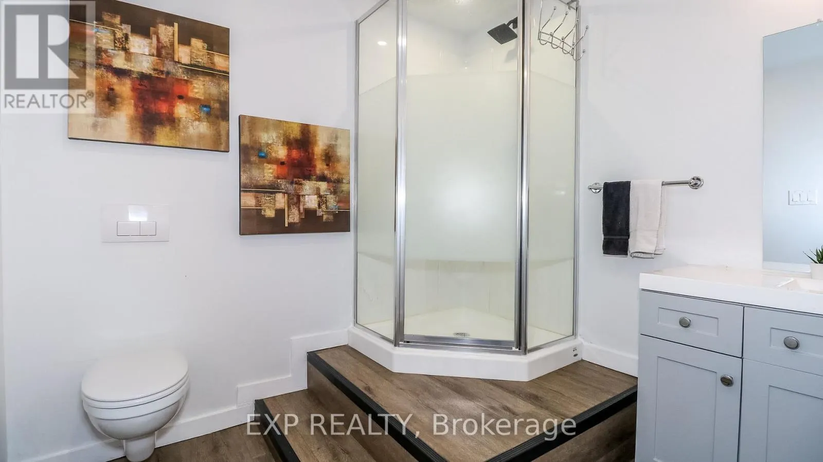 5 BOURGEOIS BEACH ROAD