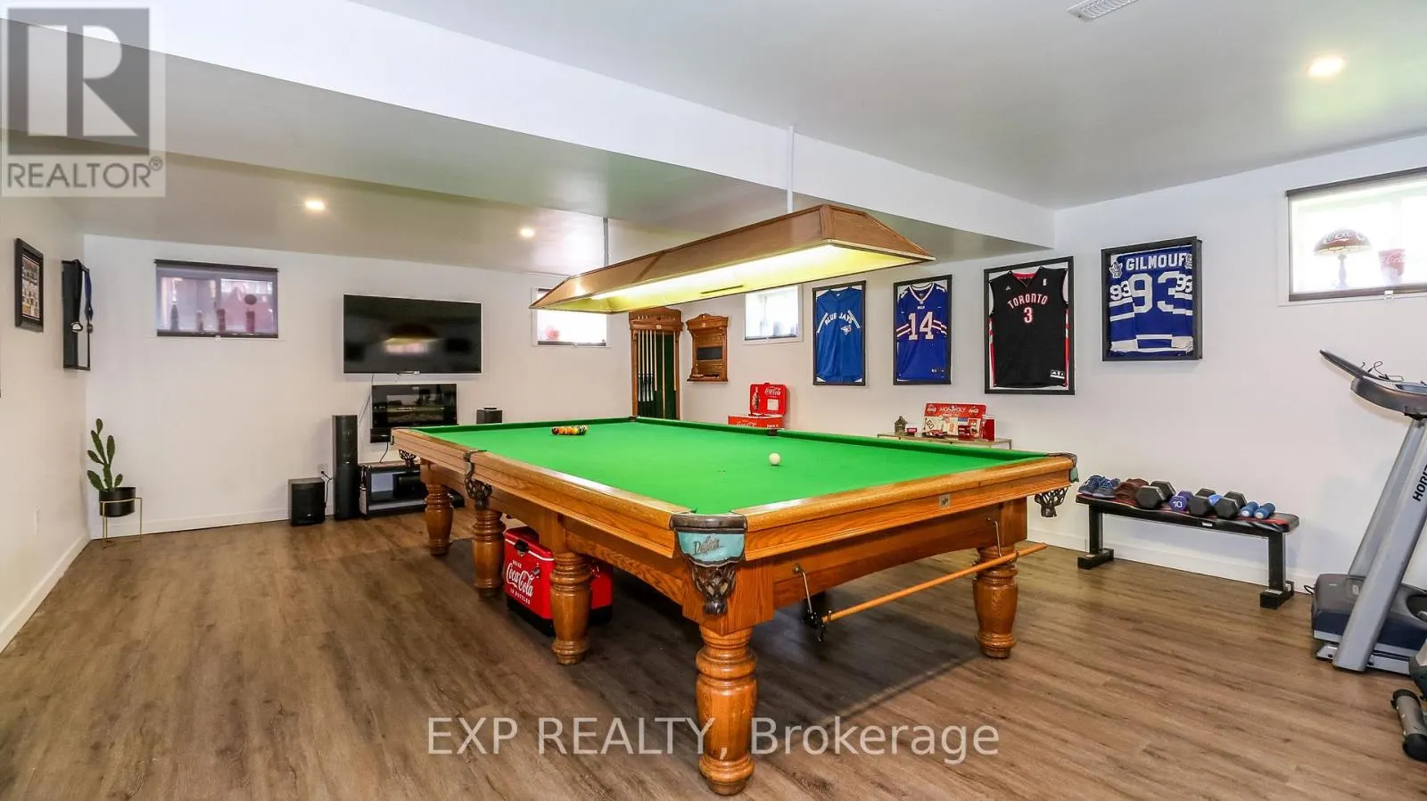 5 BOURGEOIS BEACH ROAD