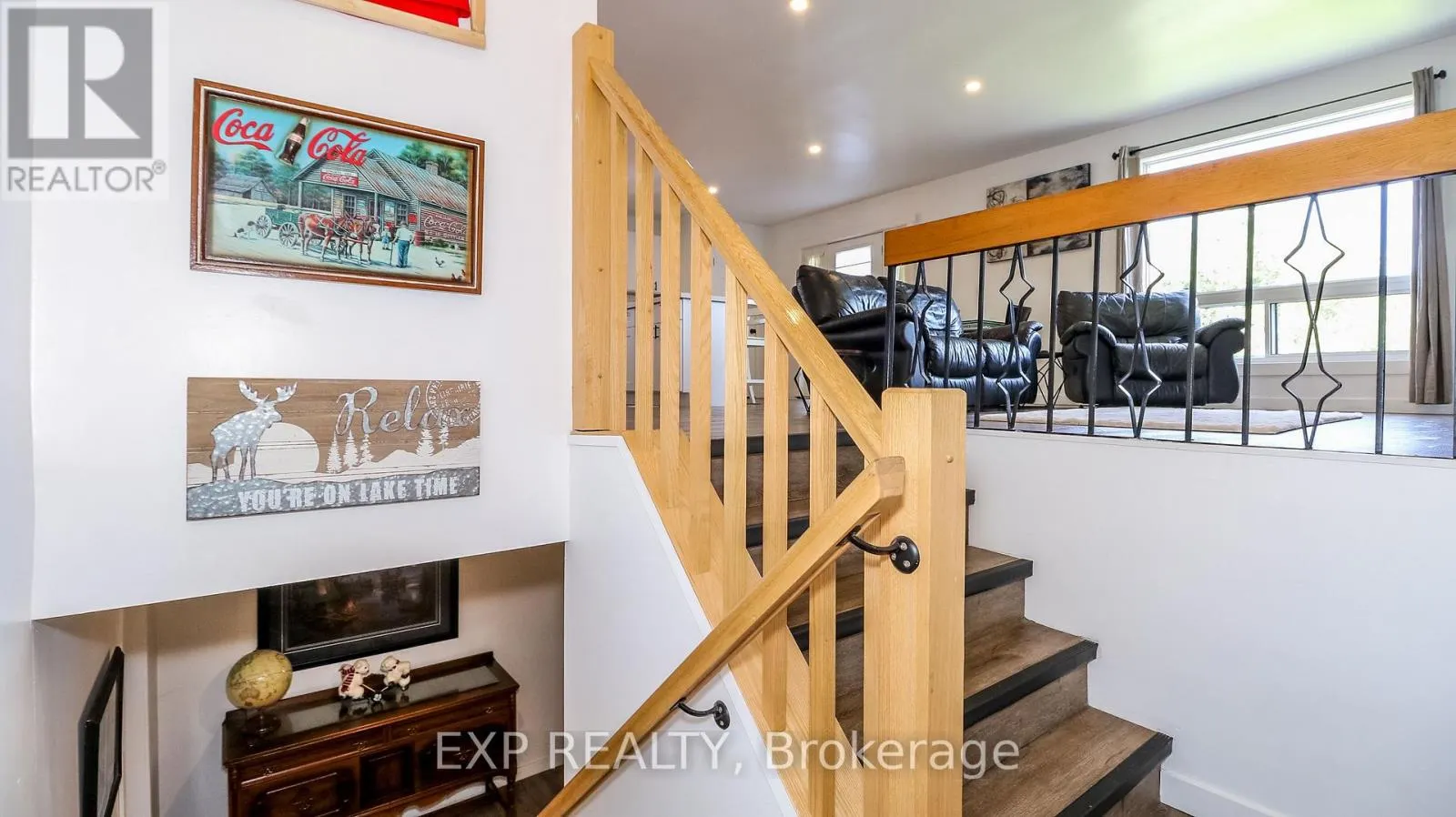 5 BOURGEOIS BEACH ROAD