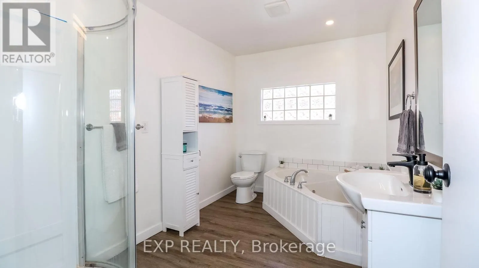 5 BOURGEOIS BEACH ROAD