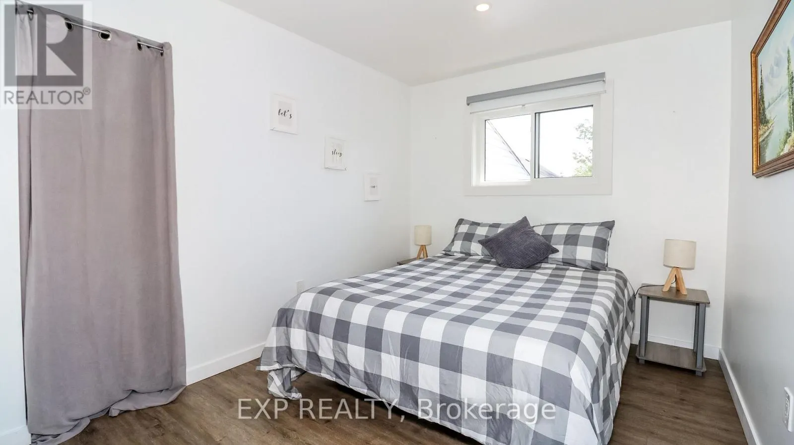 5 BOURGEOIS BEACH ROAD