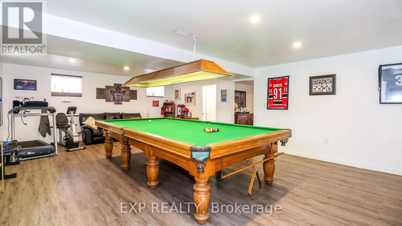 5 BOURGEOIS BEACH ROAD
