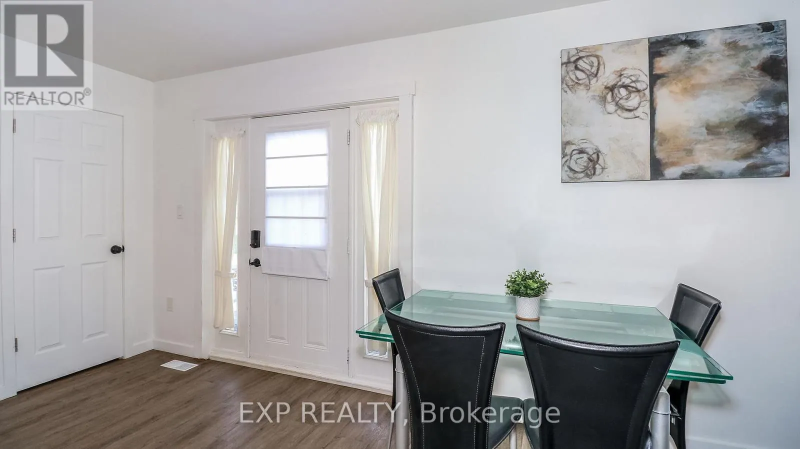 5 BOURGEOIS BEACH ROAD