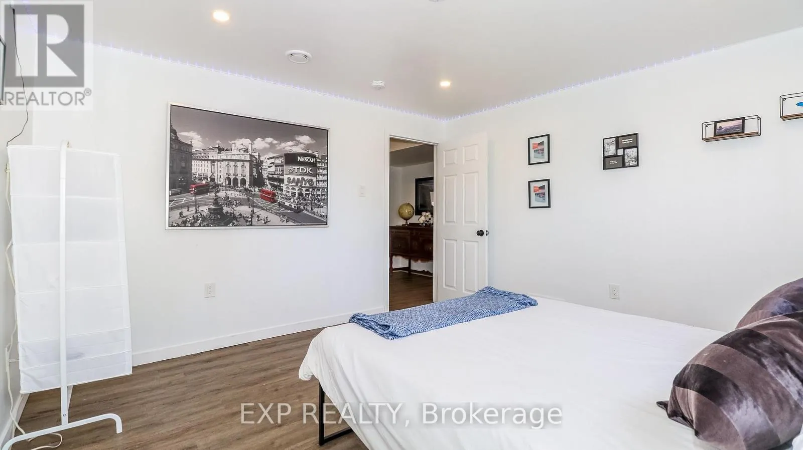 5 BOURGEOIS BEACH ROAD